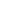 陕西食谱网