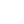 陕西食谱网